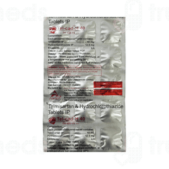 Tel Cad H 40 Tablet 15 Tel Cad H 40 Tablet 15