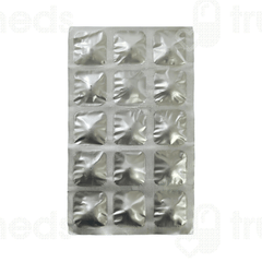 Tel Cad H 40 Tablet 15 Tel Cad H 40 Tablet 15