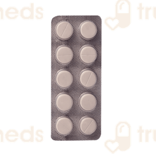 Terbocet 250 Tablet 10