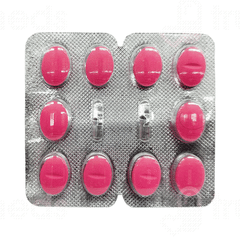 Azrolid 250 Tablet 10 Azrolid 250 Tablet 10
