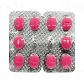 Azrolid 250 Tablet 10