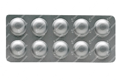 Justoza 10 Tablet 10