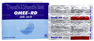 Omee Rd Tablet 20