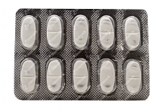 Lnz Tablet 10