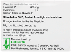 Lnz Tablet 10