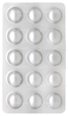 Benitowa Trio Tablet 15