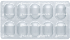 Neuroace Tablet 10 Neuroace Tablet 10