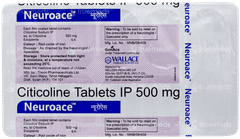 Neuroace Tablet 10 Neuroace Tablet 10