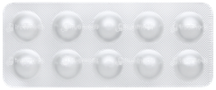 Olmistrum Ln 40 Tablet 10 Olmistrum Ln 40 Tablet 10