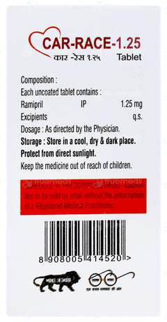 Car Race 1.25 Tablet 10 Car Race 1.25 Tablet 10