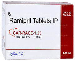 Car Race 1.25 Tablet 10 Car Race 1.25 Tablet 10