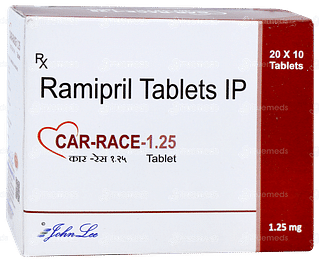 Car Race 1.25 Tablet 10