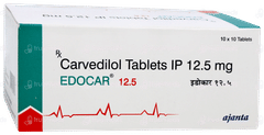 Edocar 12.5 Tablet 10 Edocar 12.5 Tablet 10