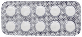 Prolee 40 Tablet 10