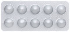 Obetohep 10 Tablet 10 Obetohep 10 Tablet 10