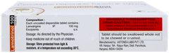 Lamotrinol 100 Tablet 10 Lamotrinol 100 Tablet 10