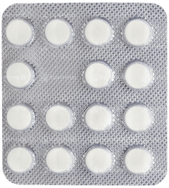 Cordarone Tablet 15 Cordarone Tablet 15