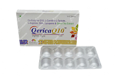 Qerica Q10 Tablet 10 Qerica Q10 Tablet 10