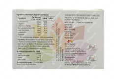 Qerica Q10 Tablet 10