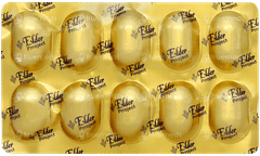 Elmox Cv 625 Tablet 10