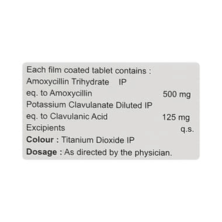 Moca 625 Tablet 10