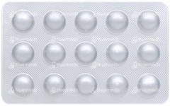 Benitowa 4 Tablet 15 Benitowa 4 Tablet 15