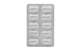 Xyeter Tablet 10