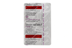 Xyeter Tablet 10 Xyeter Tablet 10