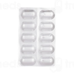 Xyeter Tablet 10