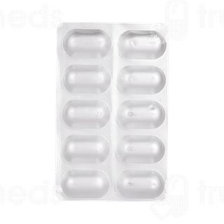 Xyeter Tablet 10