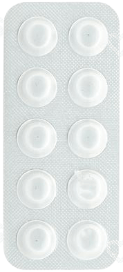 Rabeprot 20 Tablet 10 Rabeprot 20 Tablet 10
