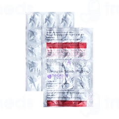 Tel Cad 20 Tablet 15