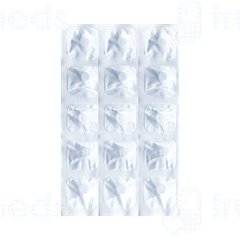 Tel Cad 20 Tablet 15 Tel Cad 20 Tablet 15