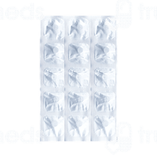 Tel Cad 20 Tablet 15