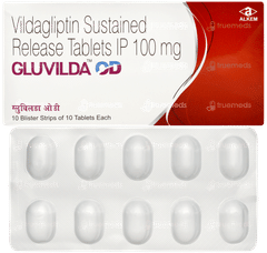 Gluvilda Od Tablet 15 Gluvilda Od Tablet 15