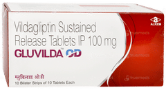 Gluvilda Od Tablet 15 Gluvilda Od Tablet 15