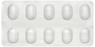 Gluvilda Od Tablet 15