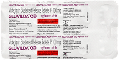 Gluvilda Od Tablet 15 Gluvilda Od Tablet 15