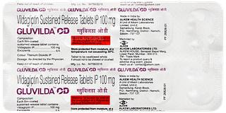 Gluvilda Od Tablet 15
