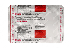 Qvir Kit Tablet  2 Qvir Kit Tablet  2