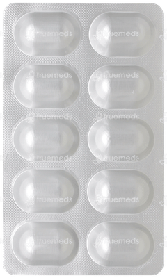 Neo Lc Tablet 10