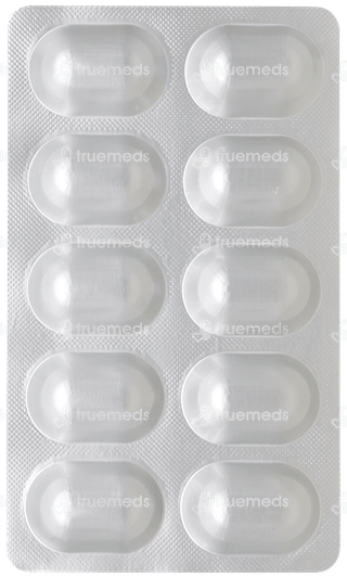 Neo Lc Tablet 10