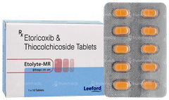 Etolyte Mr Tablet 10