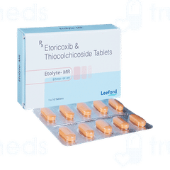 Etolyte Mr Tablet 10