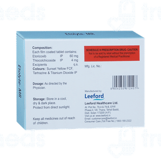 Etolyte Mr Tablet 10
