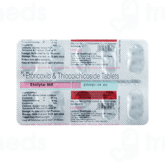 Etolyte Mr Tablet 10