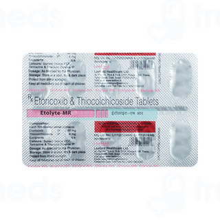 Etolyte Mr Tablet 10