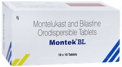 Montek Bl Tablet 10 Montek Bl Tablet 10