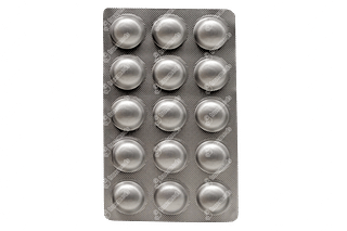 Benitowa Beta 4/50 MG Tablet Er 15