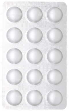 Benitowa Beta 50 Tablet 15